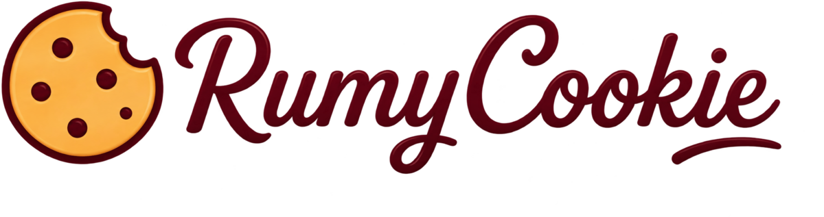 RumyCookie